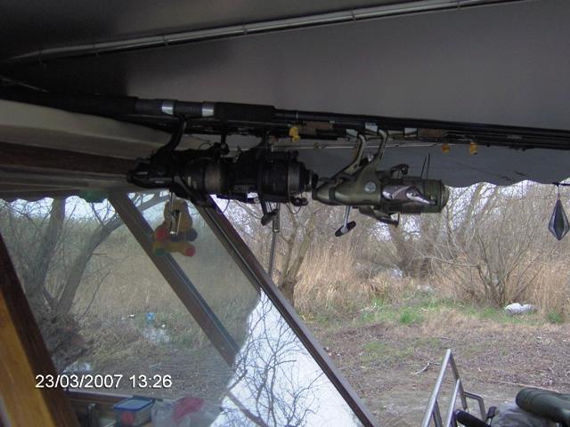 delta rosu 2007 - im000686.JPG